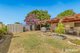 Photo - 96 Panorama Drive, Thornlands QLD 4164 - Image 5