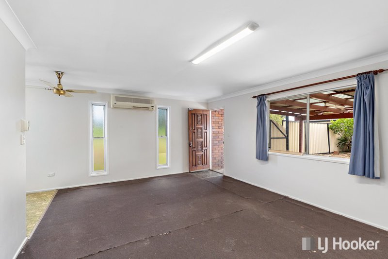 Photo - 96 Panorama Drive, Thornlands QLD 4164 - Image 6