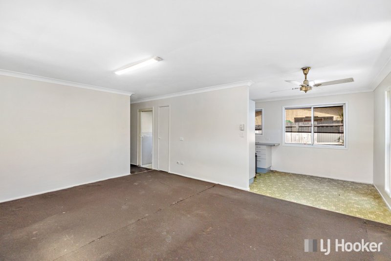 Photo - 96 Panorama Drive, Thornlands QLD 4164 - Image 7