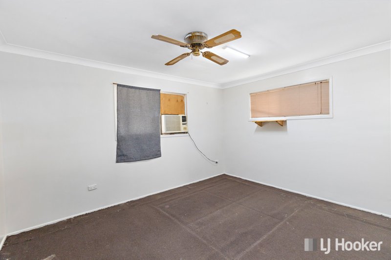 Photo - 96 Panorama Drive, Thornlands QLD 4164 - Image 10