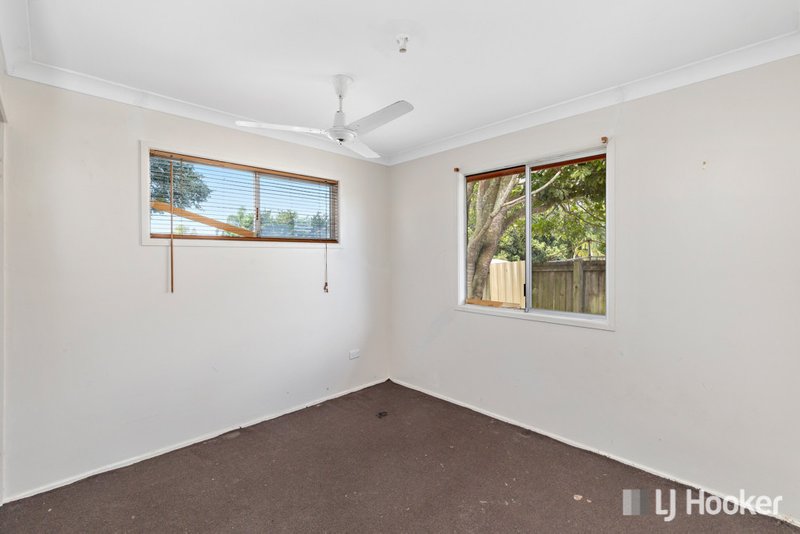 Photo - 96 Panorama Drive, Thornlands QLD 4164 - Image 11