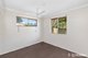 Photo - 96 Panorama Drive, Thornlands QLD 4164 - Image 11