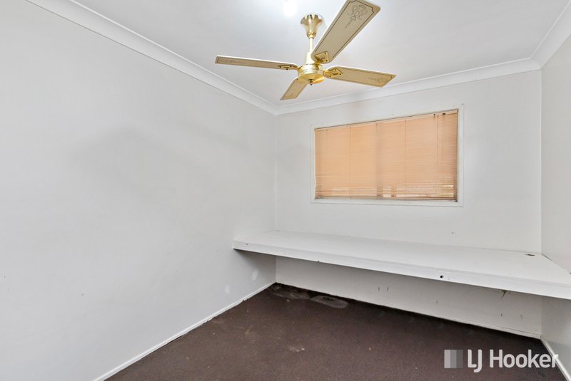 Photo - 96 Panorama Drive, Thornlands QLD 4164 - Image 12