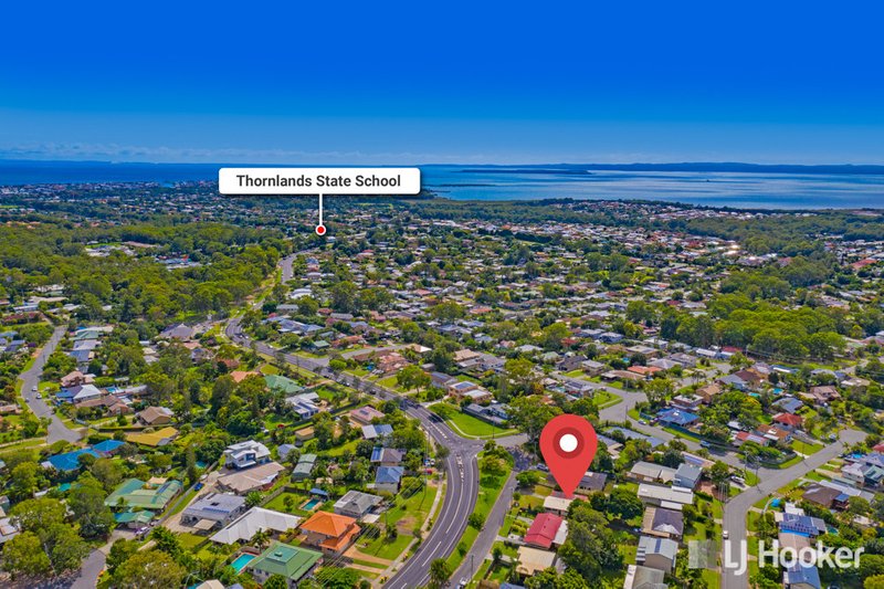 Photo - 96 Panorama Drive, Thornlands QLD 4164 - Image 18