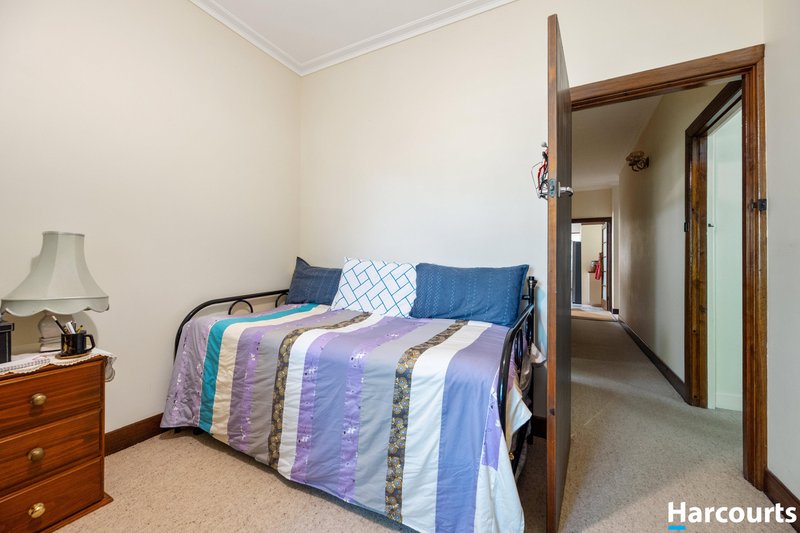 Photo - 96 Parr Street, Leongatha VIC 3953 - Image 11