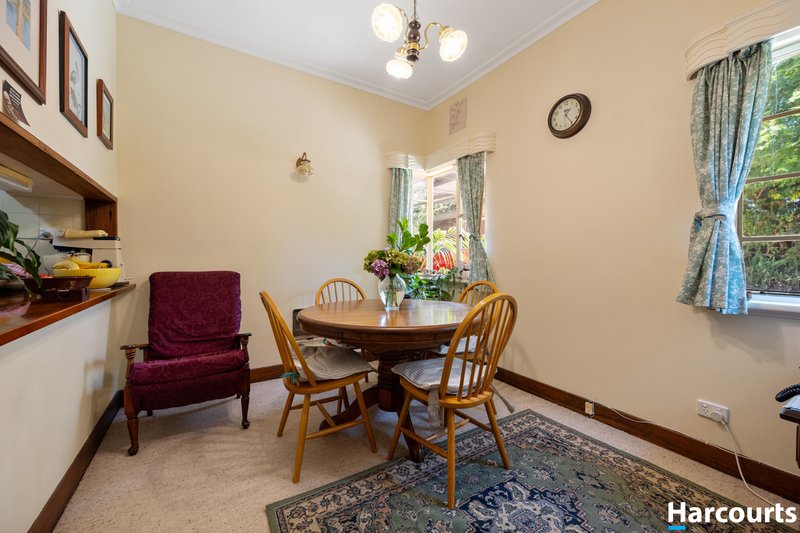 Photo - 96 Parr Street, Leongatha VIC 3953 - Image 16