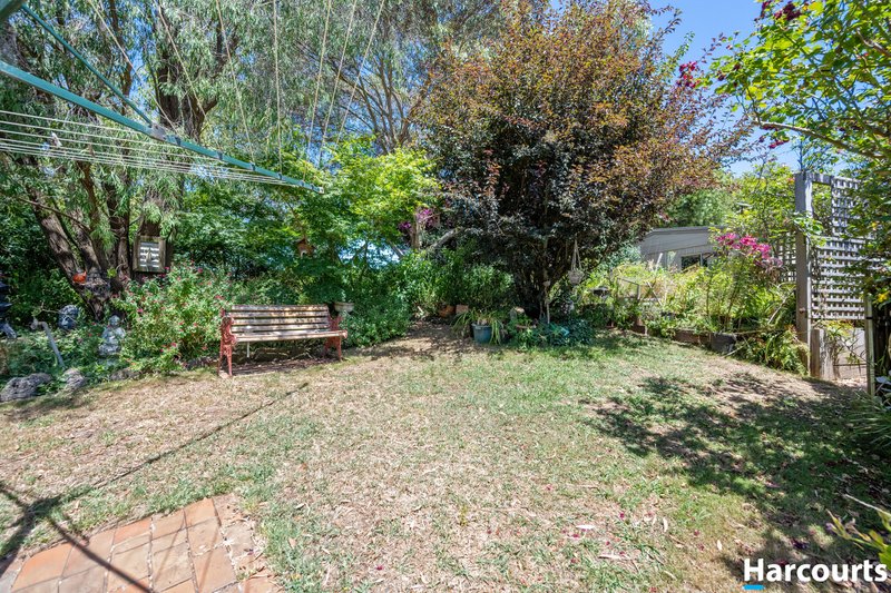 Photo - 96 Parr Street, Leongatha VIC 3953 - Image 23