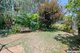 Photo - 96 Parr Street, Leongatha VIC 3953 - Image 23