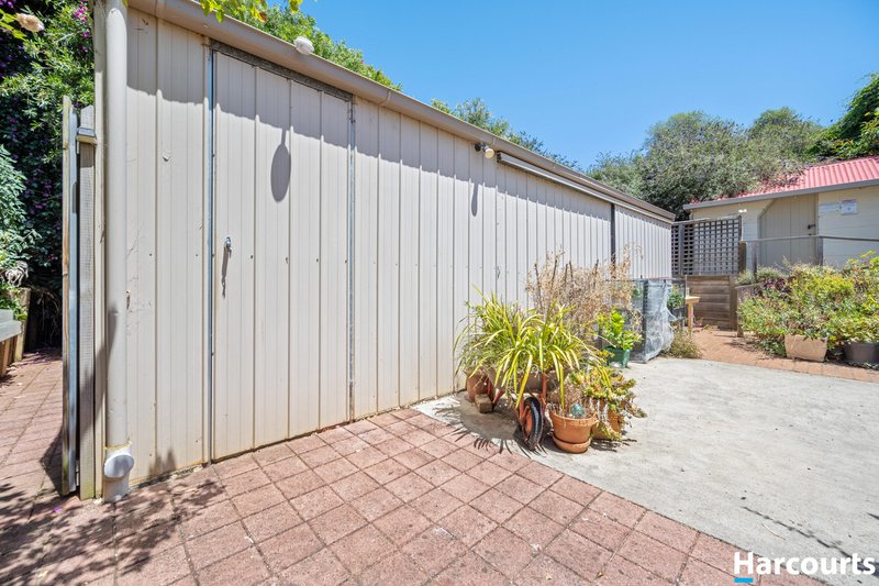 Photo - 96 Parr Street, Leongatha VIC 3953 - Image 24