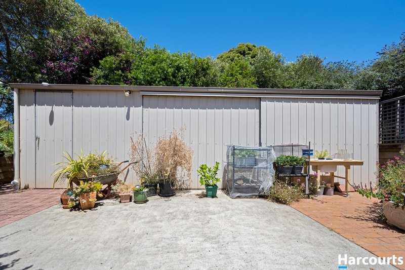 Photo - 96 Parr Street, Leongatha VIC 3953 - Image 25