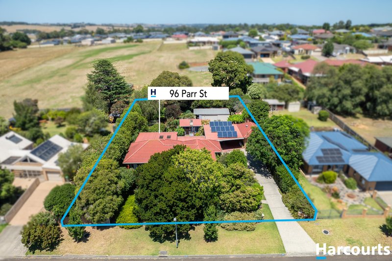 Photo - 96 Parr Street, Leongatha VIC 3953 - Image 26