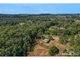 Photo - 96 Parsons Knob Road, West Woombye QLD 4559 - Image 1