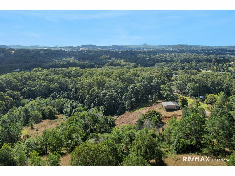 Photo - 96 Parsons Knob Road, West Woombye QLD 4559 - Image 2