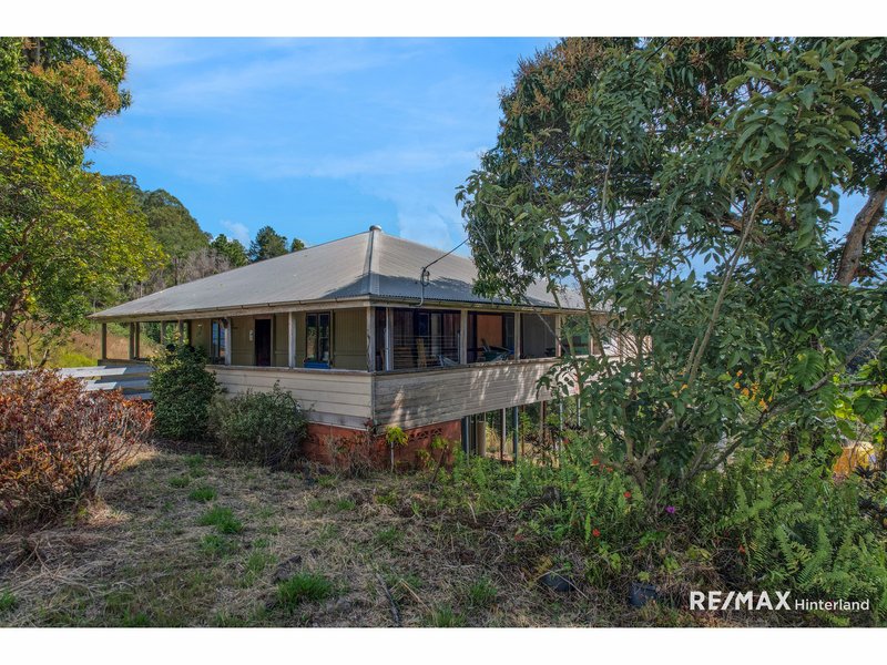 Photo - 96 Parsons Knob Road, West Woombye QLD 4559 - Image 6