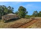 Photo - 96 Parsons Knob Road, West Woombye QLD 4559 - Image 7