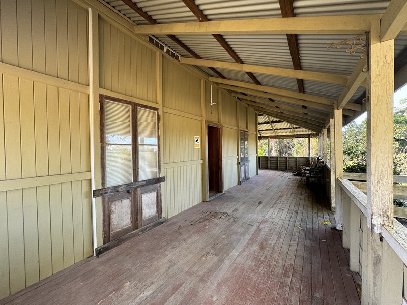 Photo - 96 Parsons Knob Road, West Woombye QLD 4559 - Image 8