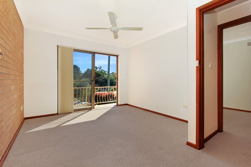 Photo - 9/6 Payne Street, Mangerton NSW 2500 - Image 4