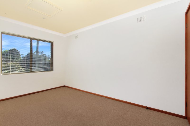 Photo - 9/6 Payne Street, Mangerton NSW 2500 - Image 6