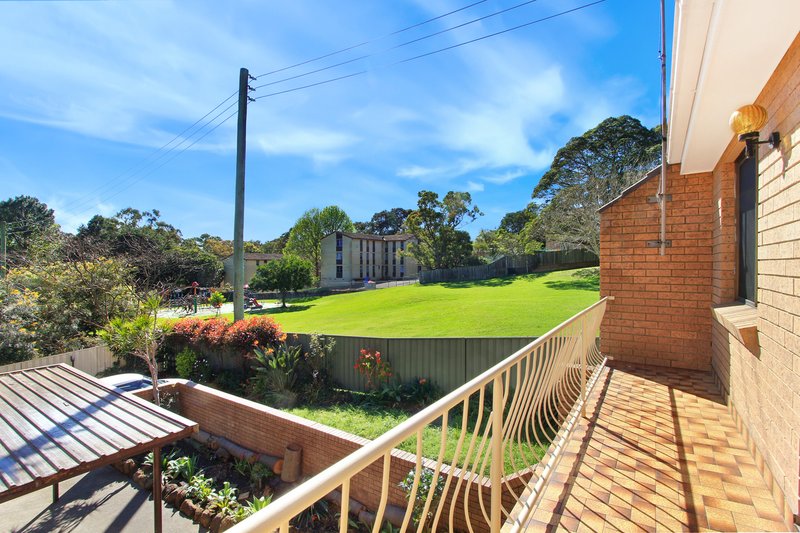 Photo - 9/6 Payne Street, Mangerton NSW 2500 - Image 7