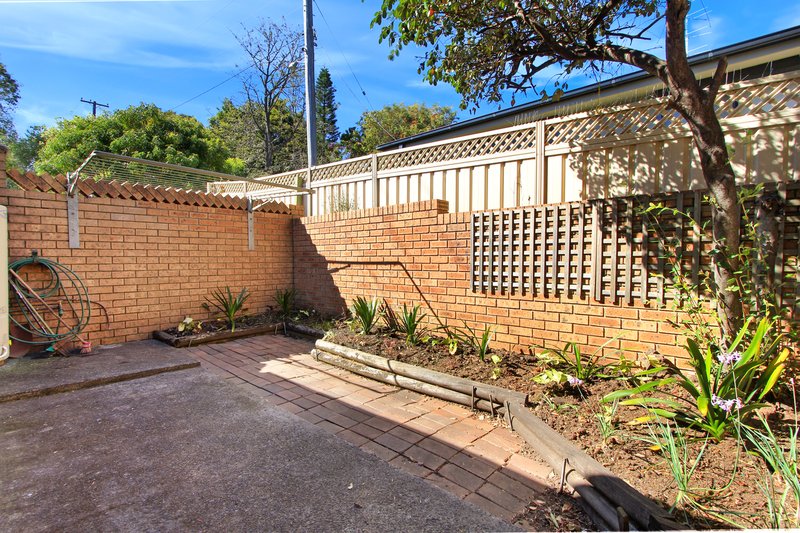 Photo - 9/6 Payne Street, Mangerton NSW 2500 - Image 8