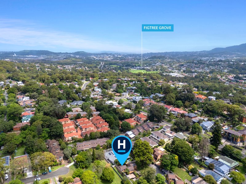 Photo - 9/6 Payne Street, Mangerton NSW 2500 - Image 14