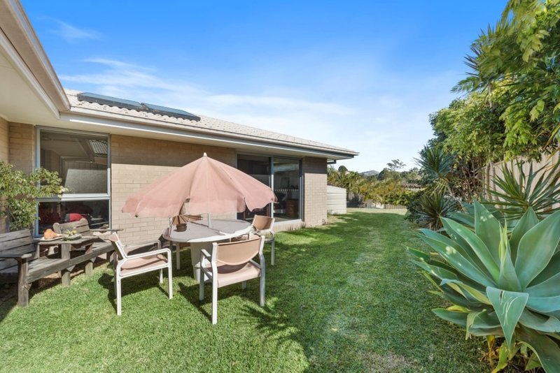 Photo - 96 Pearce Drive, Coffs Harbour NSW 2450 - Image 17