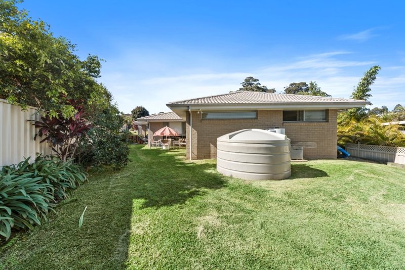 Photo - 96 Pearce Drive, Coffs Harbour NSW 2450 - Image 18