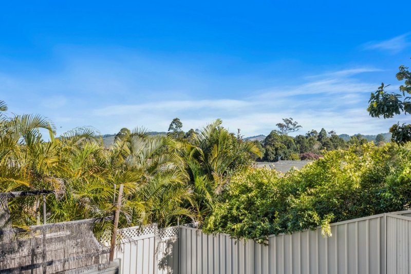 Photo - 96 Pearce Drive, Coffs Harbour NSW 2450 - Image 19