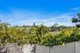 Photo - 96 Pearce Drive, Coffs Harbour NSW 2450 - Image 19