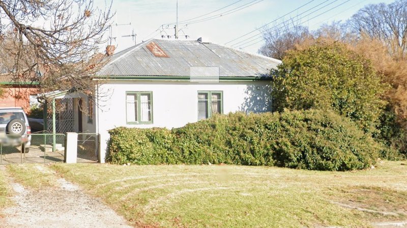 Photo - 96 Peel Street, Bathurst NSW 2795 - Image 1