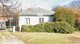 Photo - 96 Peel Street, Bathurst NSW 2795 - Image 1
