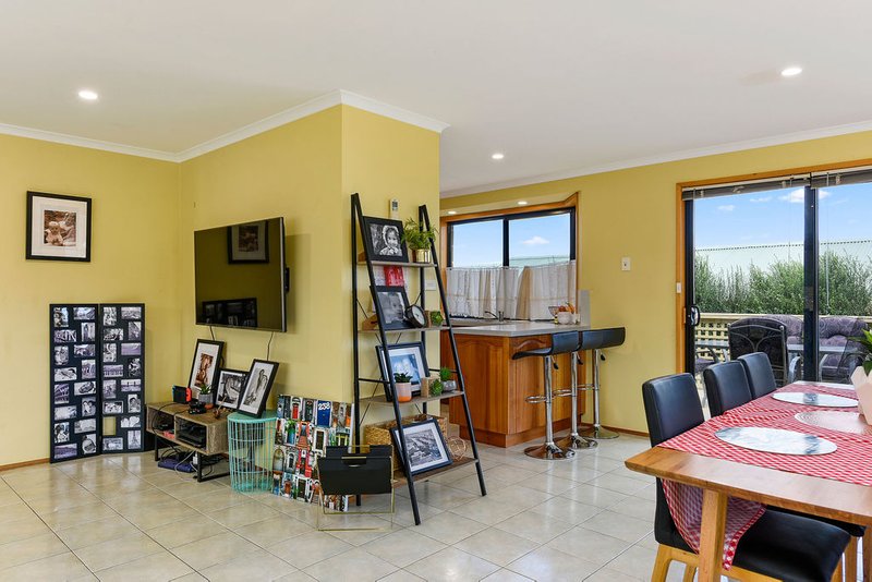 Photo - 96 Pennington Drive, Sorell TAS 7172 - Image 5