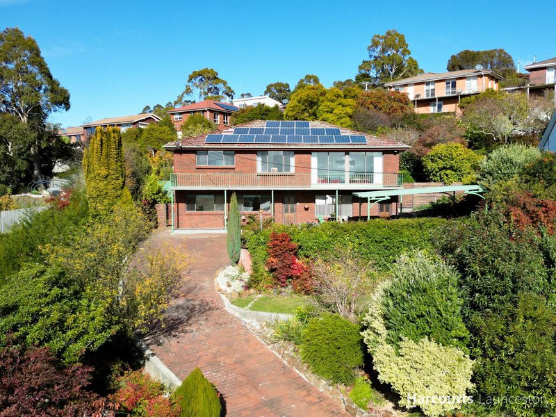 96 Penrith Street, Riverside TAS 7250