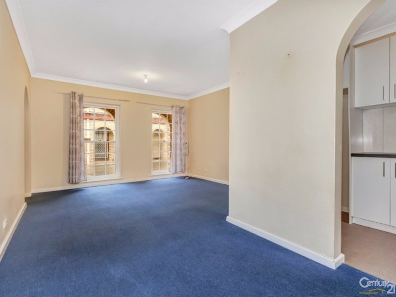 Photo - 9/6 Percy Street, Prospect SA 5082 - Image 3