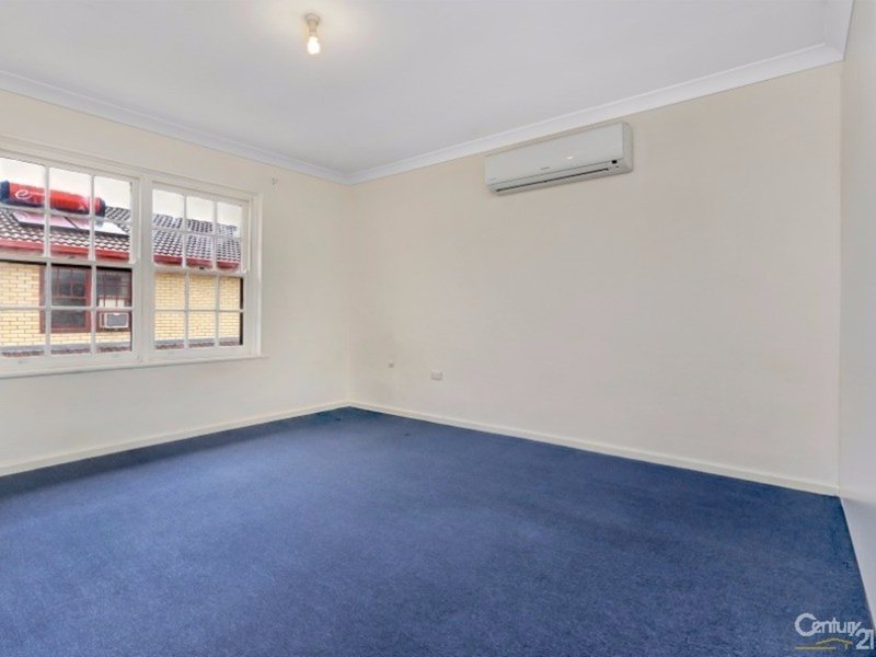 Photo - 9/6 Percy Street, Prospect SA 5082 - Image 5