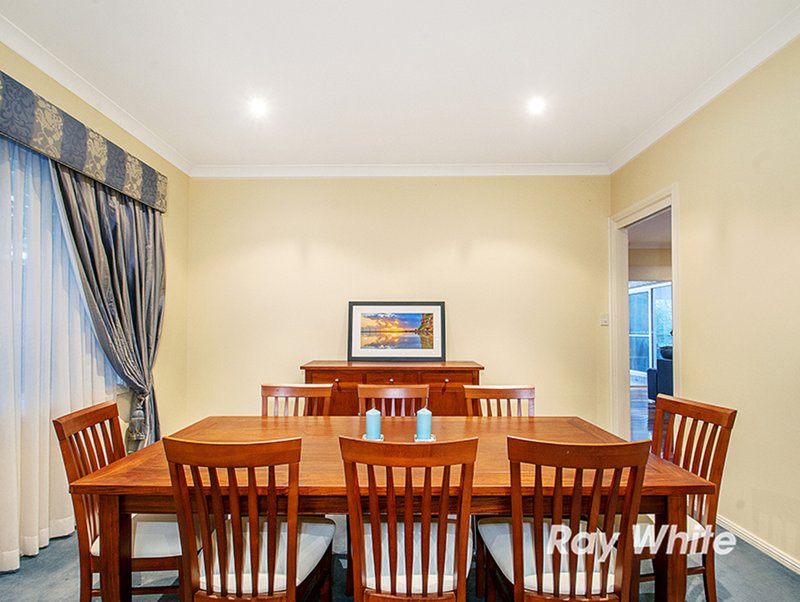 Photo - 96 Perisher Road, Beaumont Hills NSW 2155 - Image 3