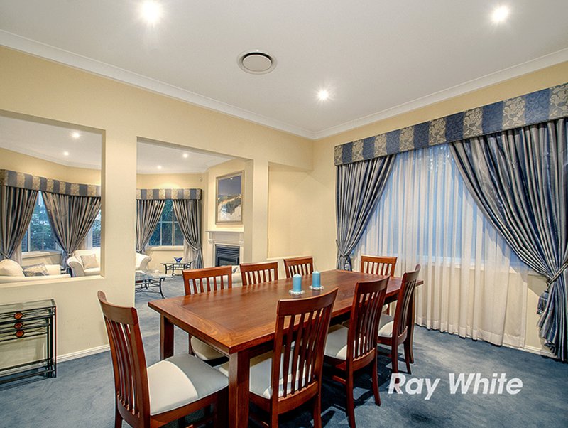 Photo - 96 Perisher Road, Beaumont Hills NSW 2155 - Image 4