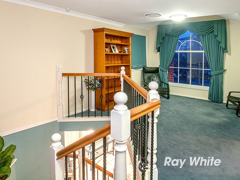 Photo - 96 Perisher Road, Beaumont Hills NSW 2155 - Image 7