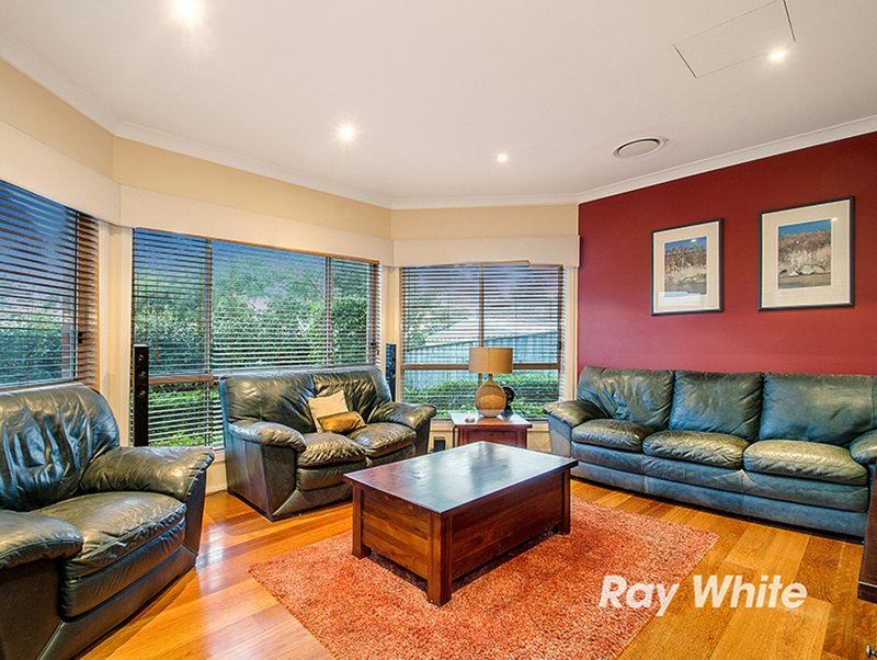 Photo - 96 Perisher Road, Beaumont Hills NSW 2155 - Image 8