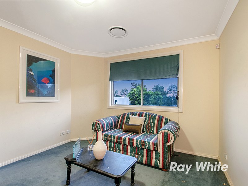 Photo - 96 Perisher Road, Beaumont Hills NSW 2155 - Image 9