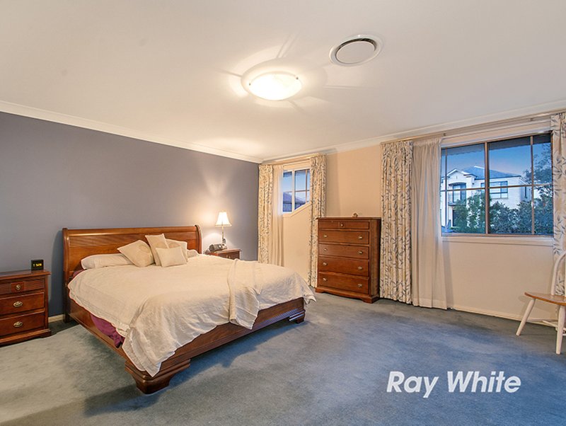 Photo - 96 Perisher Road, Beaumont Hills NSW 2155 - Image 11