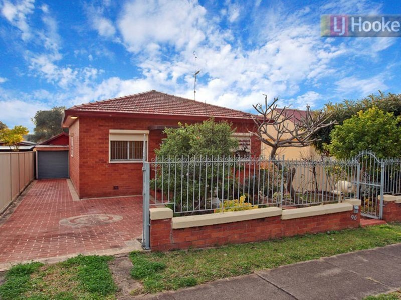 96 Peter Street, Blacktown NSW 2148