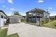 Photo - 96 Peter Street, Strathpine QLD 4500 - Image 1