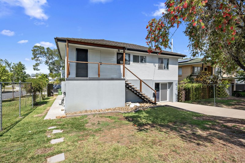 Photo - 96 Peter Street, Strathpine QLD 4500 - Image 3