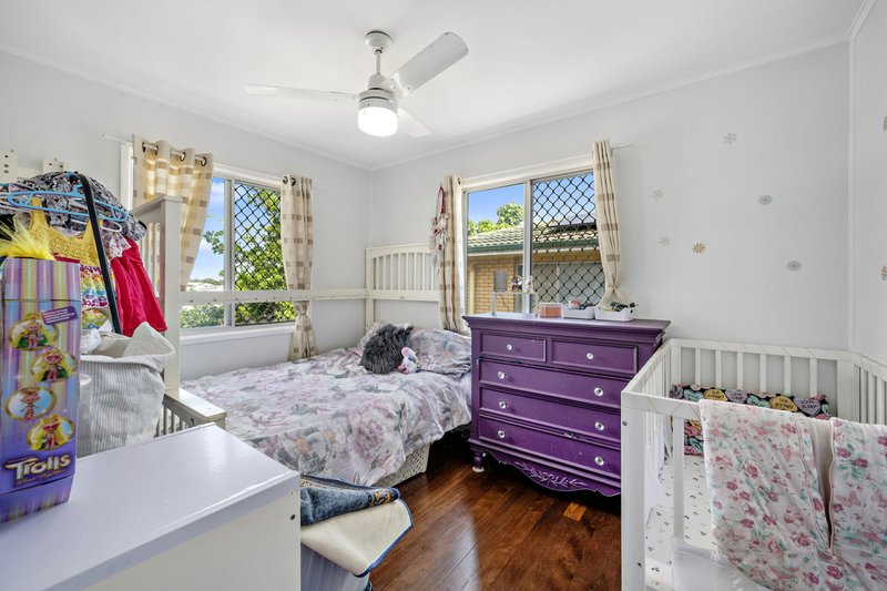 Photo - 96 Peter Street, Strathpine QLD 4500 - Image 11