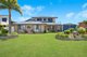 Photo - 96 Phillip Parade, Deception Bay QLD 4508 - Image 1