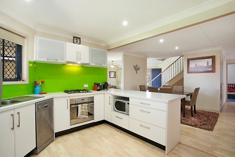 Photo - 96 Phillip Parade, Deception Bay QLD 4508 - Image 2