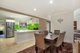 Photo - 96 Phillip Parade, Deception Bay QLD 4508 - Image 3