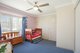 Photo - 96 Phillip Parade, Deception Bay QLD 4508 - Image 8