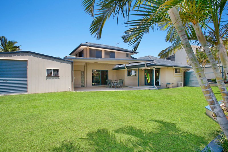 Photo - 96 Phillip Parade, Deception Bay QLD 4508 - Image 12